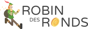 Le Blog de RobinDesRonds